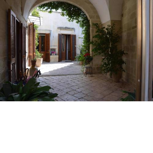 B&B Lacurte