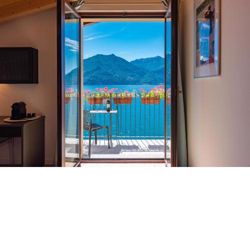 B&B Lago di Como