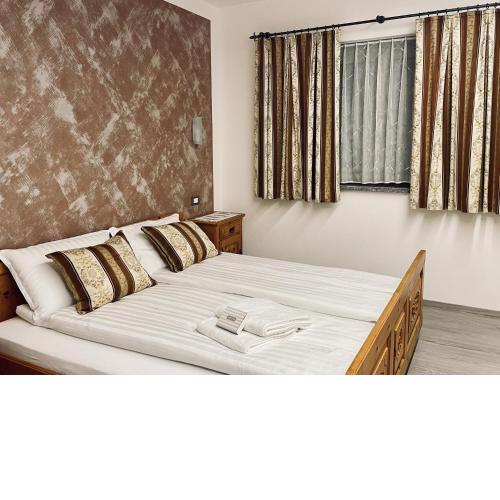 B&B L'Aigual