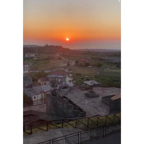 B&B L'Alba