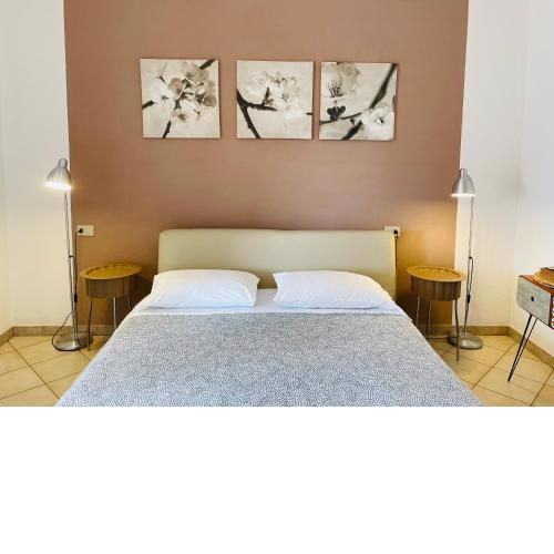 B&B L'albero di Melograno