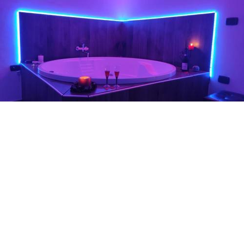 B&B L'Altro Anfiteatro