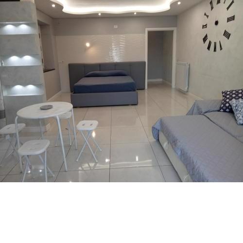 B&B L'Ancora