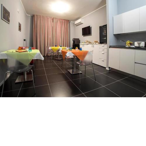 B&B L’Angolino