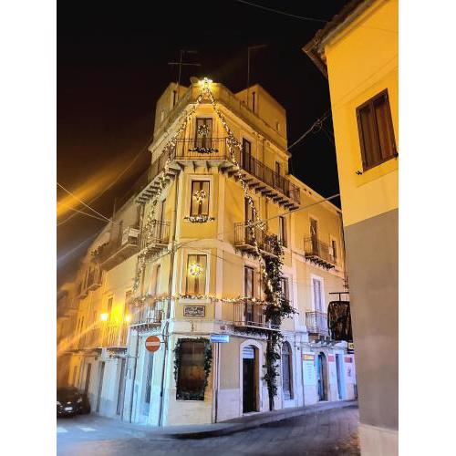 B&B L’Angolo sulla Piazza