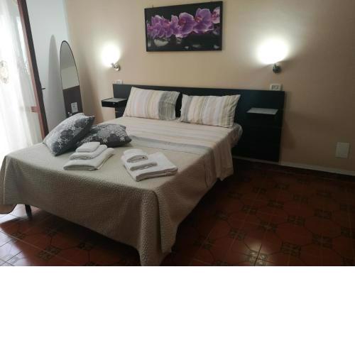 B&B L'Approdo