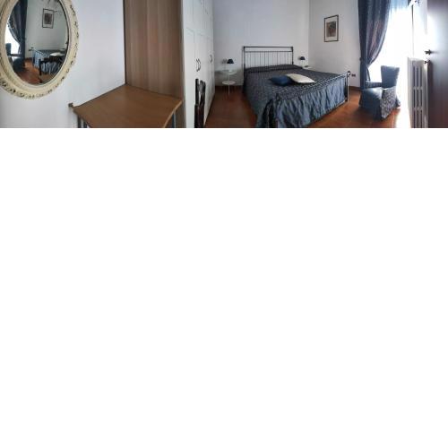 B&B L'Arcobaleno
