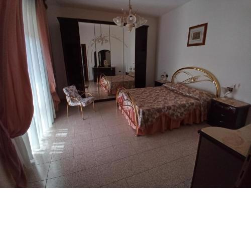 B&B L'Asfodelo