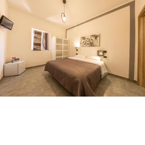 B&B L'Aurora
