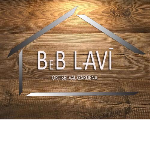 B&B Lavi Ortisei val Gardena