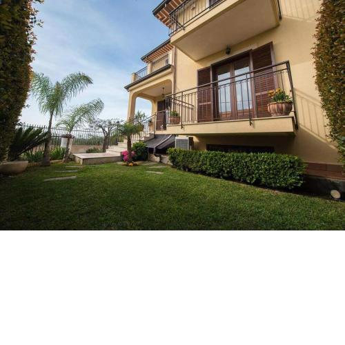 B&B Lavinaio
