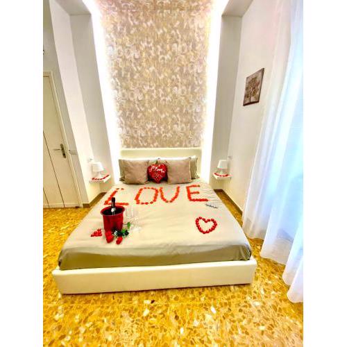 B&B Le ali del sogno