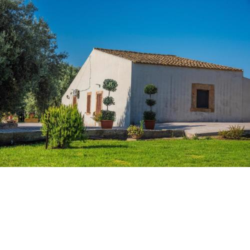 B&B Le Balate