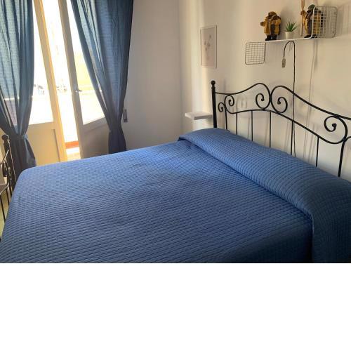 B&B le caravelle