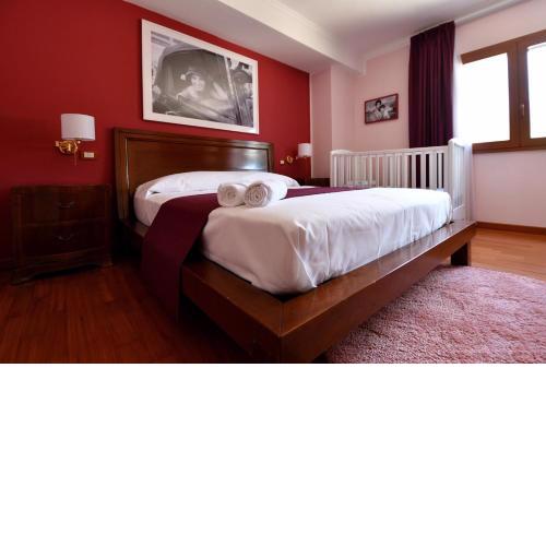 B&B Le Cinéma