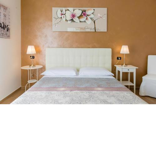 B&B Le City