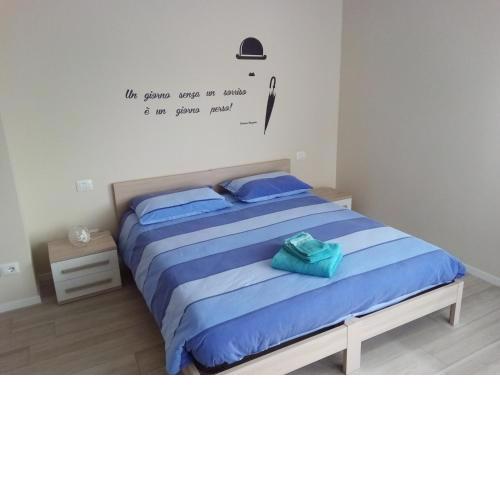 B&B Le Civette
