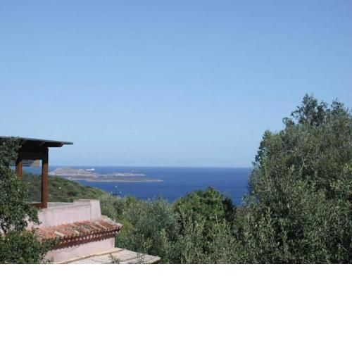 B&B Le Corti di Aloa