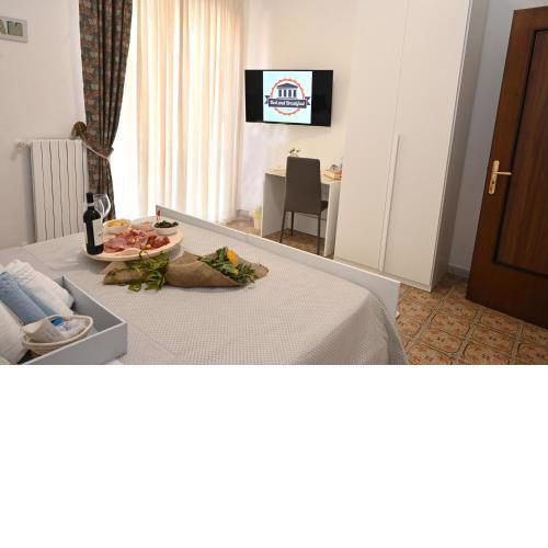 B&B Le Corti