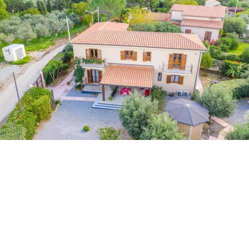 B&B Le Dune