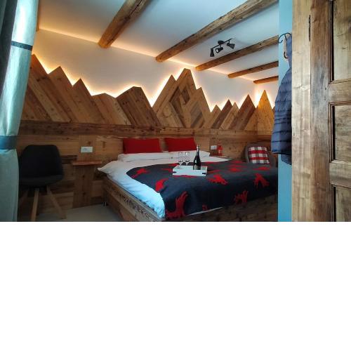 B&B Le Fió