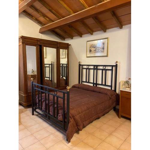 B&B Le Gaite