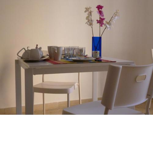 B&B Le Grand Bleu Siracusa - One Hundred Steps From Ortigia -Sea View -