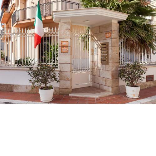 B&B Le Grotte