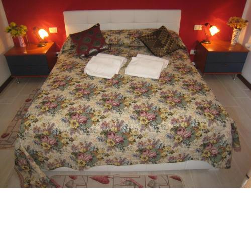 B&B Le Maschere di Venezia