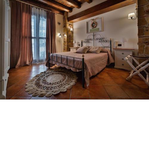 B&B Le Oasi