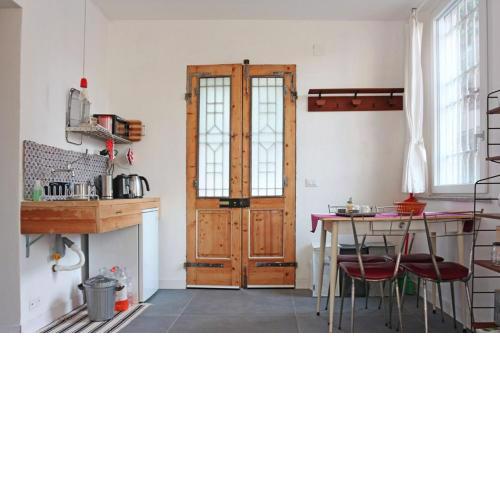 B&B Le Officine