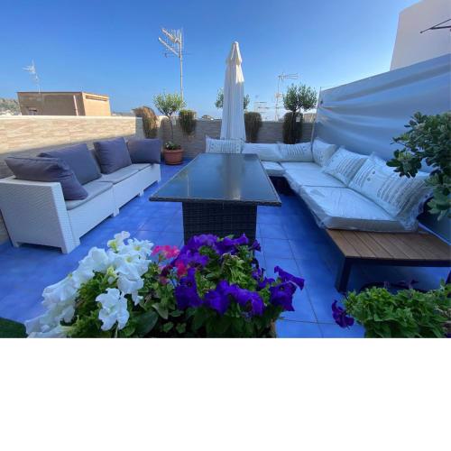 B&B Le Ortensie
