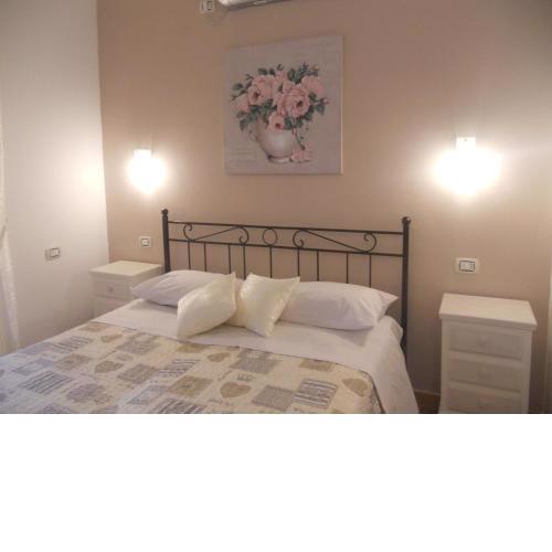 B&B Le Rose