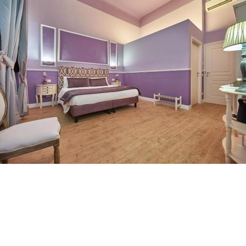 B&B Le Stanze del Duomo