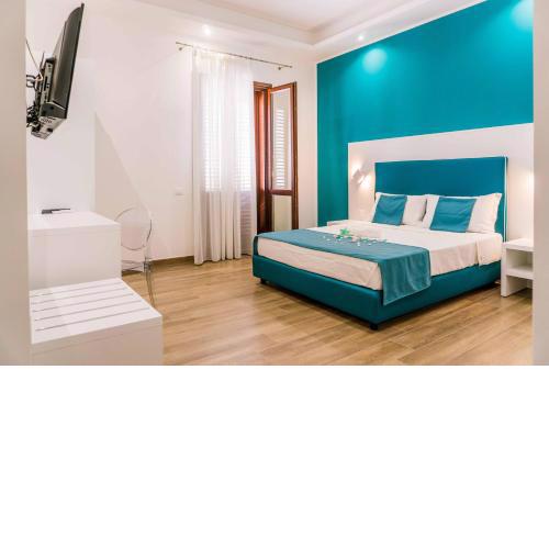 B&B Le Tartarughe