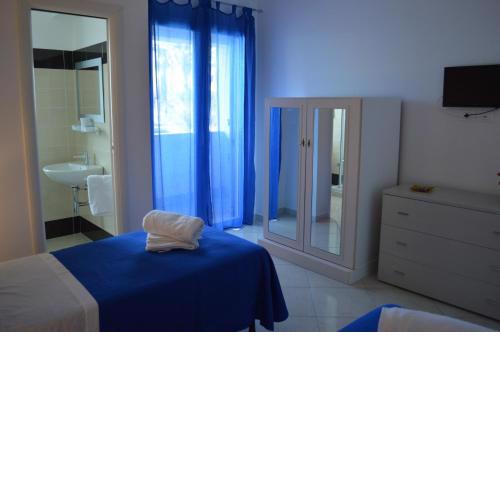 B&B Le Tre Stelle