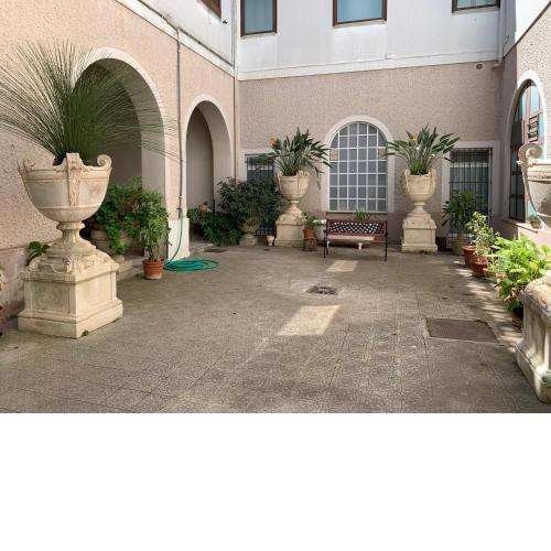 B&B Lecce26