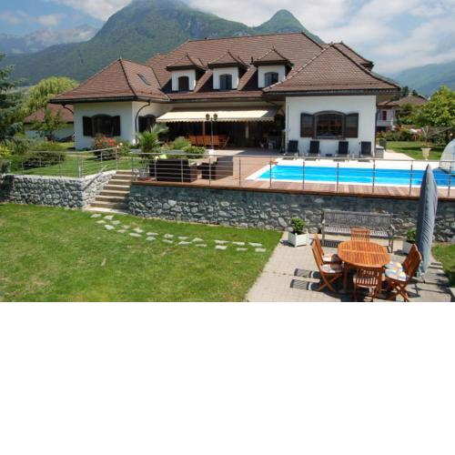 B&B L'Eden