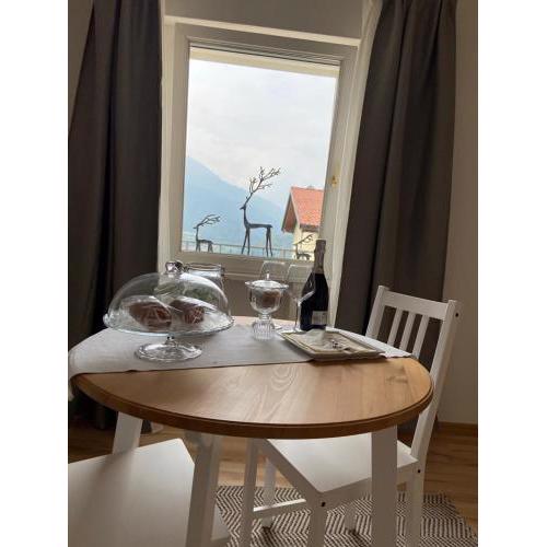 B&B L'edera