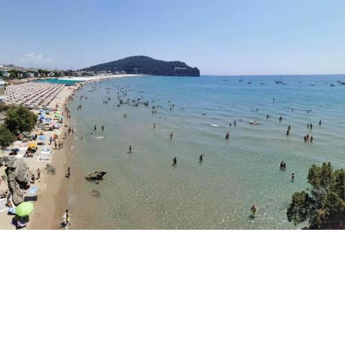 B&B L'Elica