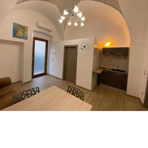 B&B Leoncavallo