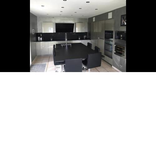 B&B Les Plantees