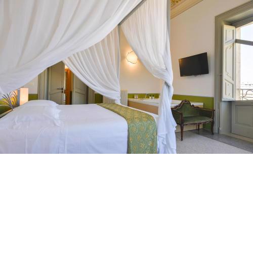 B&B Letterario