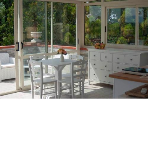 B&B Levante Paestum