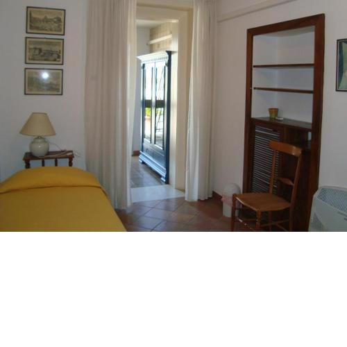 B&B Li Culuri