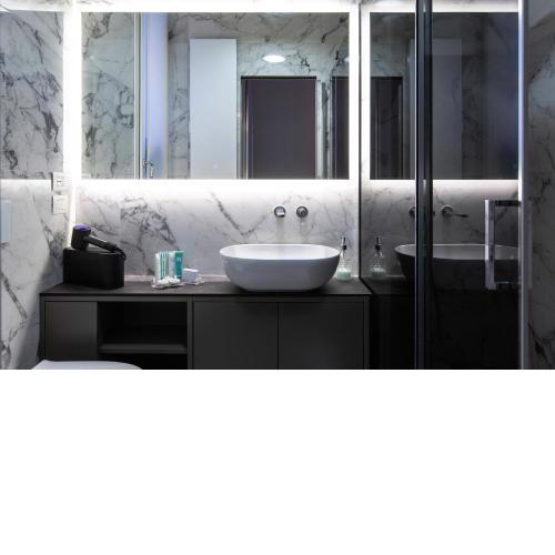 B&B Liberty Suite Milan