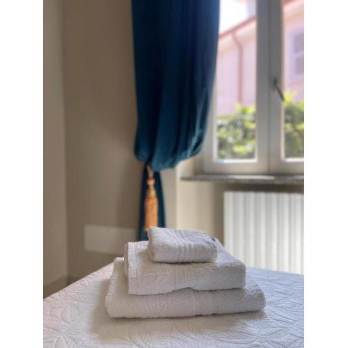 B&B Licia Home
