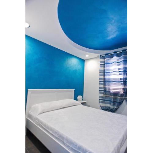 B&B Lido Esperando Sciacca