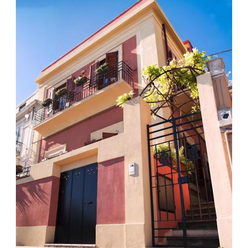 B&B Lighea