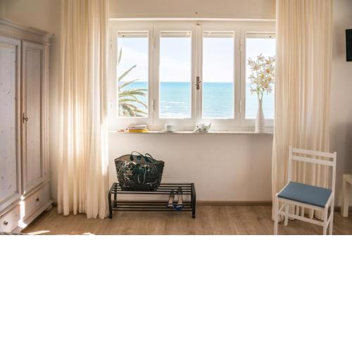 B&B Livia